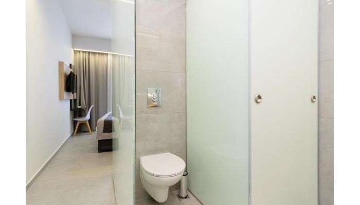 Renieris Hotel poza 19