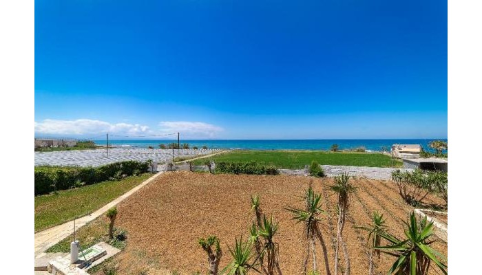 Blue Dream Apartments poza 5