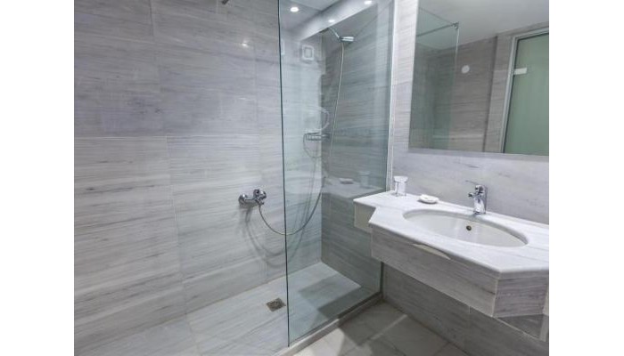 Harmony Rethymno Beach Hotel poza 2