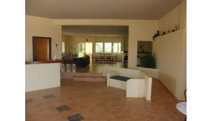 Anthemis Apartments poza 3