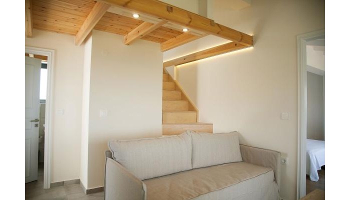 Artemis Village Apartments & Studios poza 5