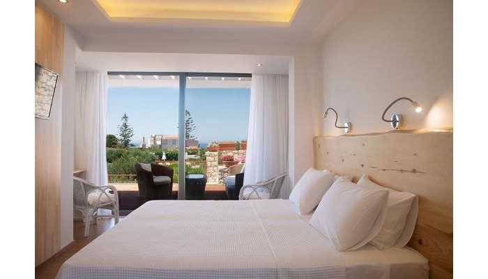 Artemis Village Apartments & Studios poza 3