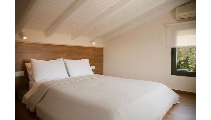 Artemis Village Apartments & Studios poza 2