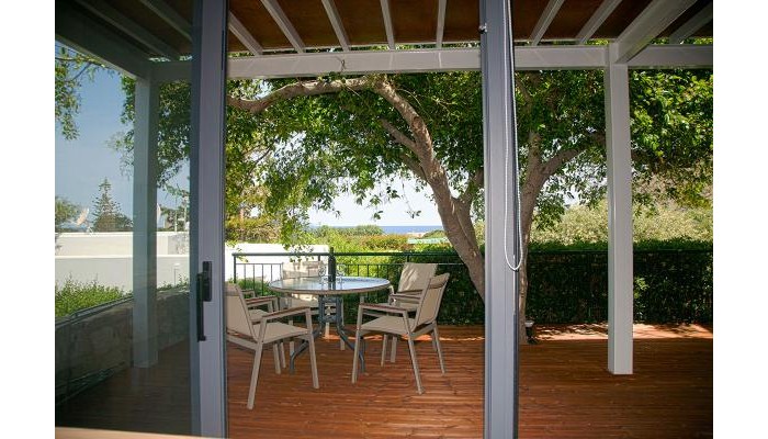 Artemis Village Apartments & Studios poza 8