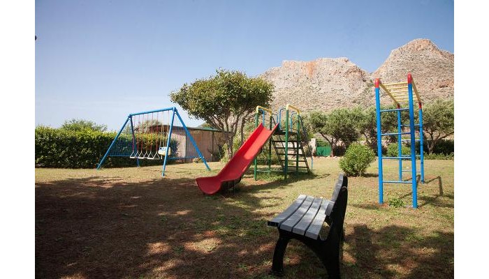 Artemis Village Apartments & Studios poza 9