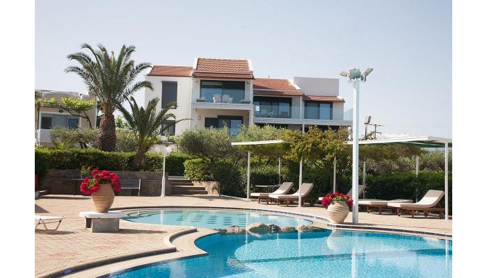 Artemis Village Apartments & Studios poza 7