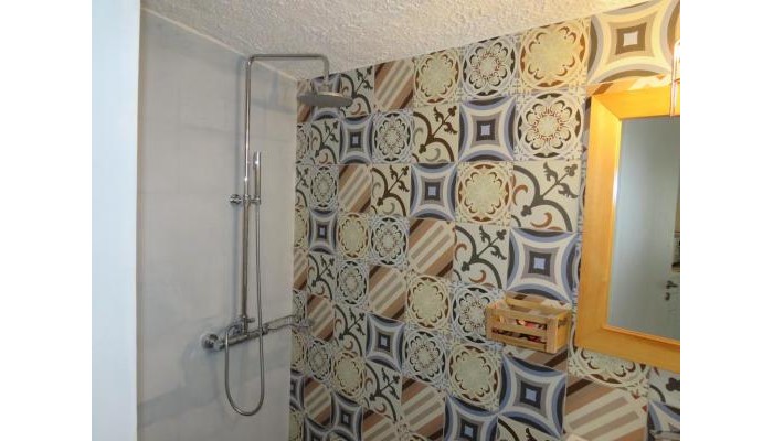 Blue Beach Villas Apartments poza 13