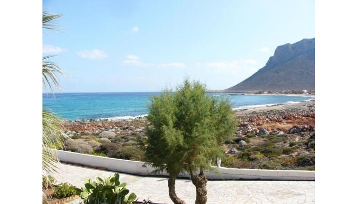 Hotel Blue Beach poza 9