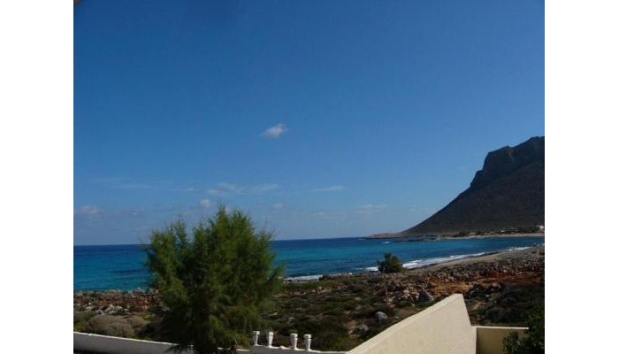 Hotel Blue Beach poza 8