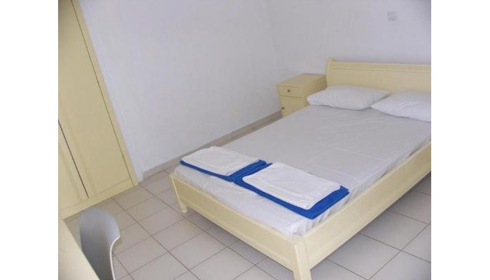 Hotel Blue Beach poza 6