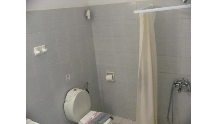 Hotel Blue Beach poza 4