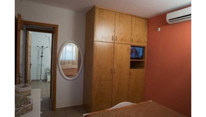 Hotel Elia Stavros Villas poza 9