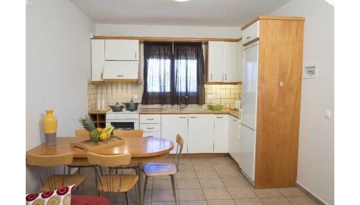 Hotel Elia Stavros Villas poza 6