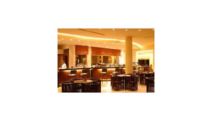 Perle Resort & Health Spa Marine poza 0