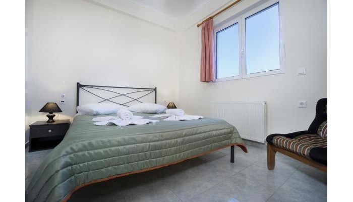 Skamagkas G. Apartments poza 16