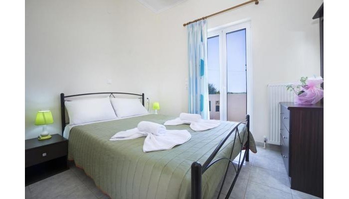 Skamagkas G. Apartments poza 19