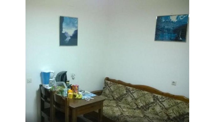 Hotel Afroditi Artemis poza 7