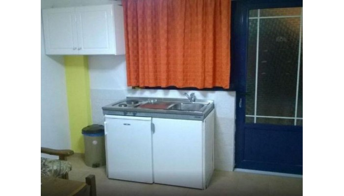 Hotel Afroditi Artemis poza 3