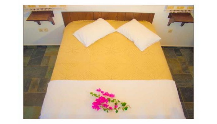 Hotel Bella Vista Stegna poza 9