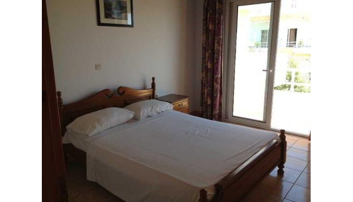 Hotel Saint Konstantin poza 8