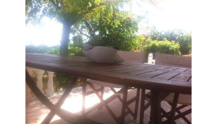 Hotel Stegna Mare poza 0