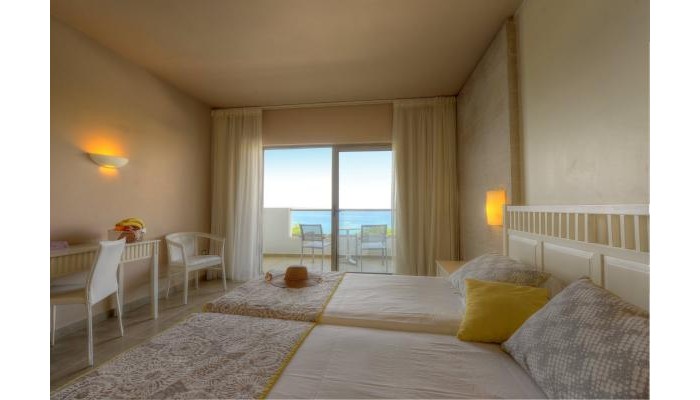 Porto Angeli Beach Resort poza 9