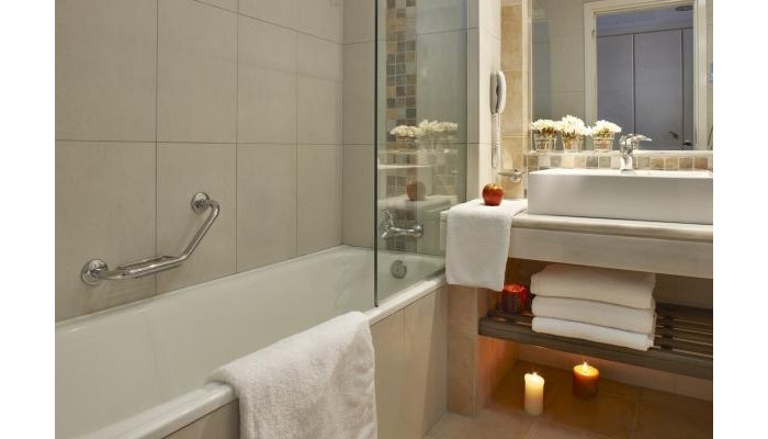 Porto Angeli Beach Resort poza 14