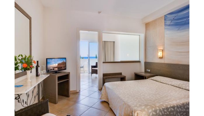 Porto Angeli Beach Resort poza 7