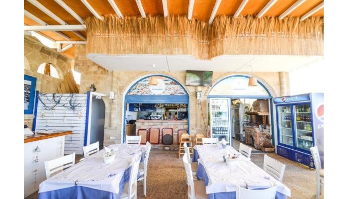 Stegna Star Apartments poza 17