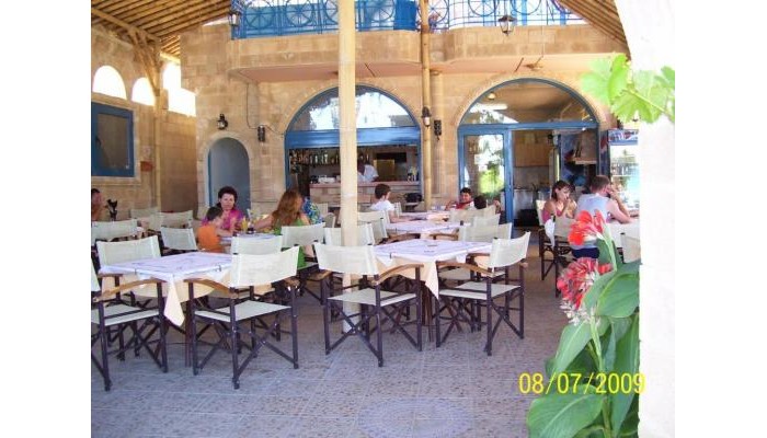 Stegna Star Apartments poza 16