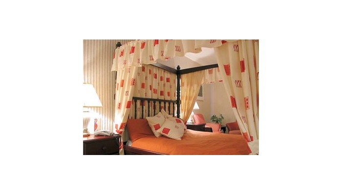 Hotel Britannia poza 2