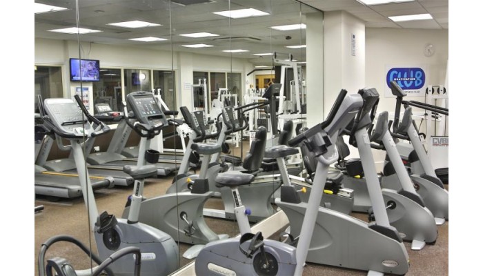 Best Western Plus Stoke-on-trent Hanley Moat House Hotel poza 9