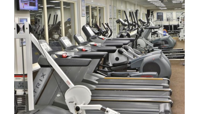 Best Western Plus Stoke-on-trent Hanley Moat House Hotel poza 7