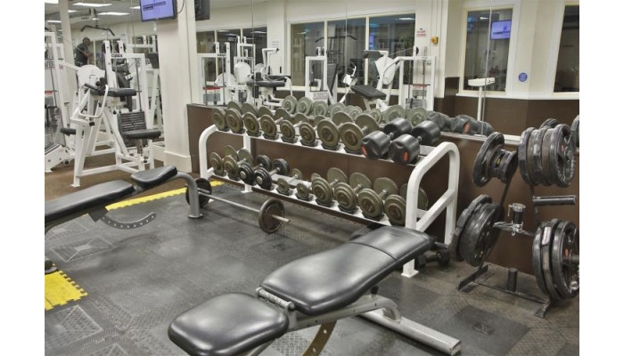 Best Western Plus Stoke-on-trent Hanley Moat House Hotel poza 10