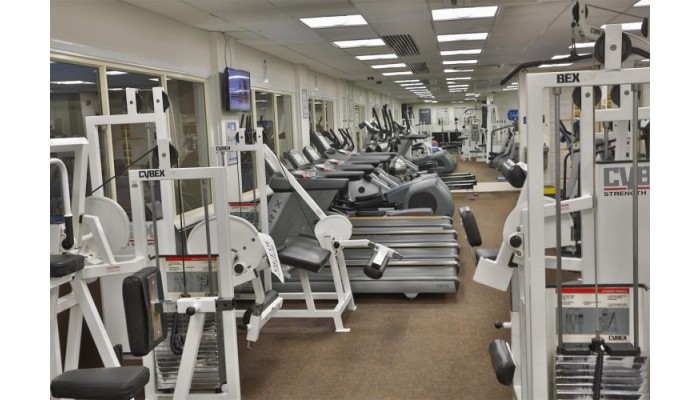 Best Western Plus Stoke-on-trent Hanley Moat House Hotel poza 8