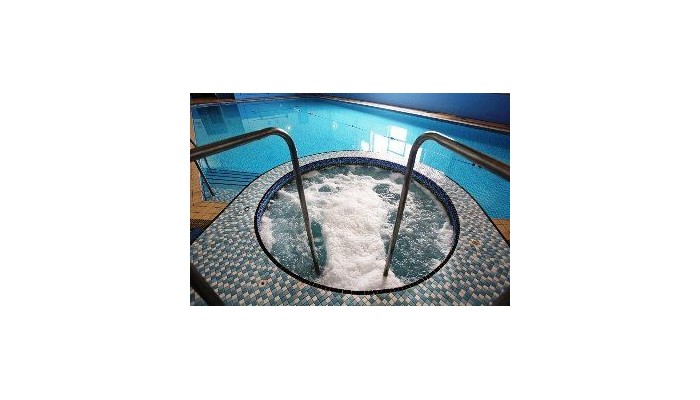 Quality Hotel Stoke City Centre poza 4