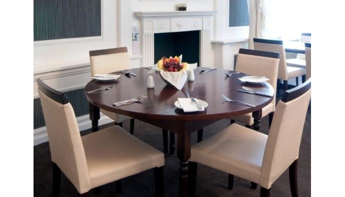 Quality Hotel Stoke City Centre poza 9