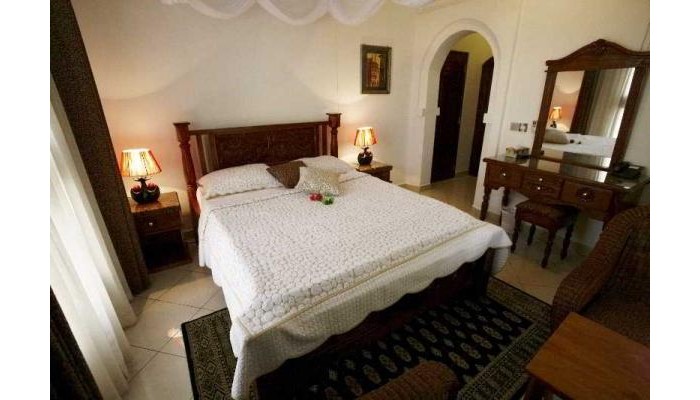 Al-minar Hotel poza 1