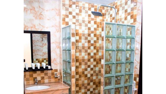 Hotel Golden Tulip Stonetown Boutique poza 15