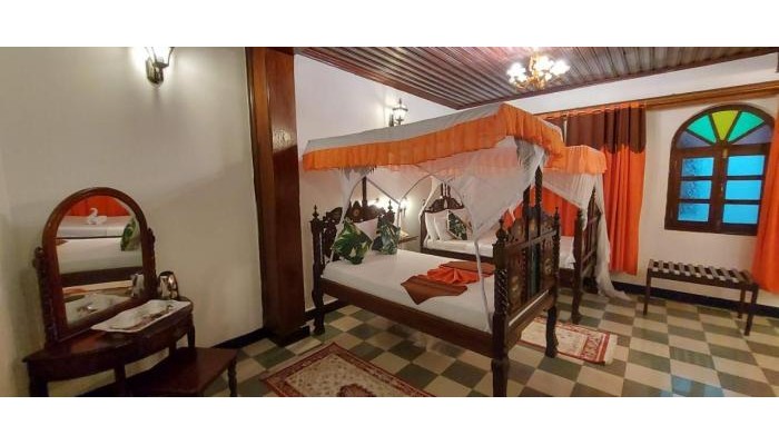 Hotel Horizon Palace poza 17