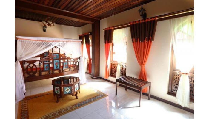 Hotel Horizon Palace poza 7