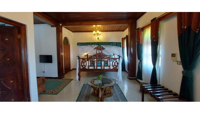 Hotel Horizon Palace poza 1