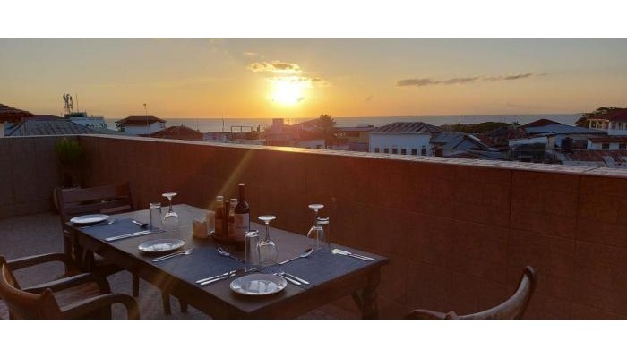 Hotel Horizon Palace poza 2