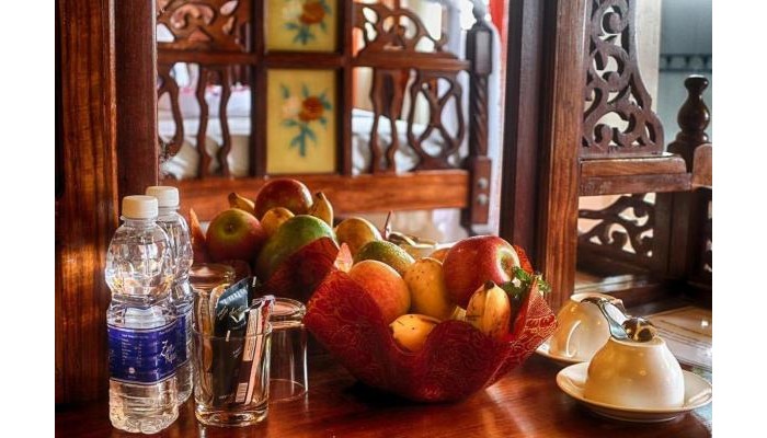 Hotel Horizon Palace poza 19