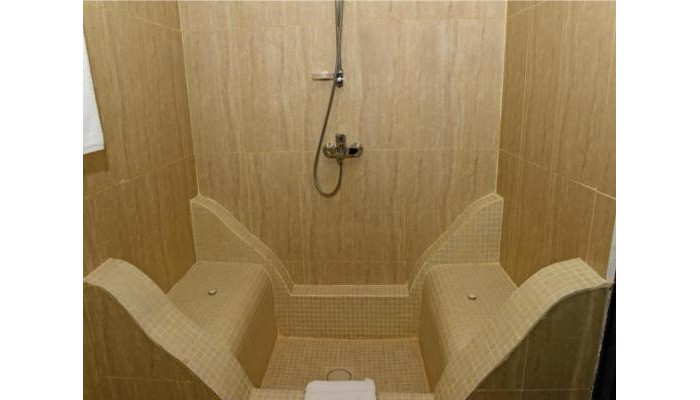 Hotel Maru Maru Luxury Boutique poza 7