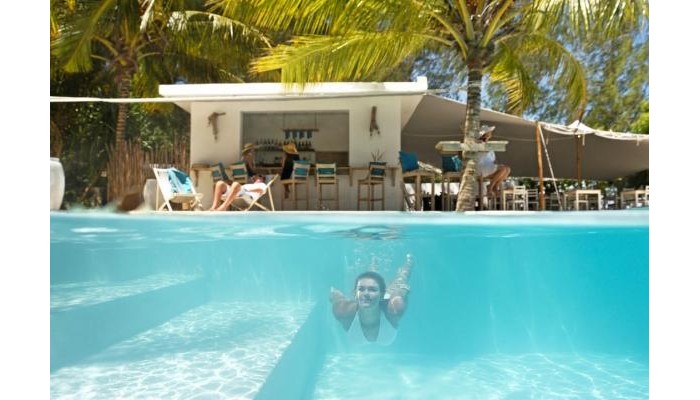 Sharazad Wonders Boutique Hotel poza 10