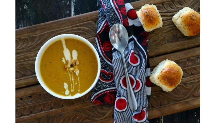 Sharazad Wonders Boutique Hotel poza 8