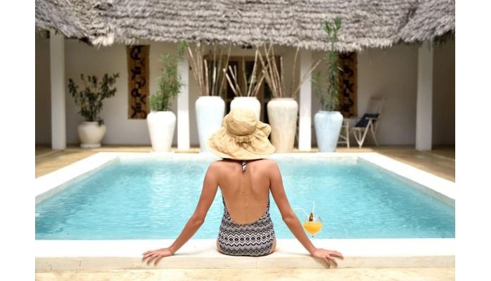 Sharazad Wonders Boutique Hotel poza 12