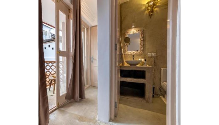 Sharazad Wonders Boutique Hotel poza 4