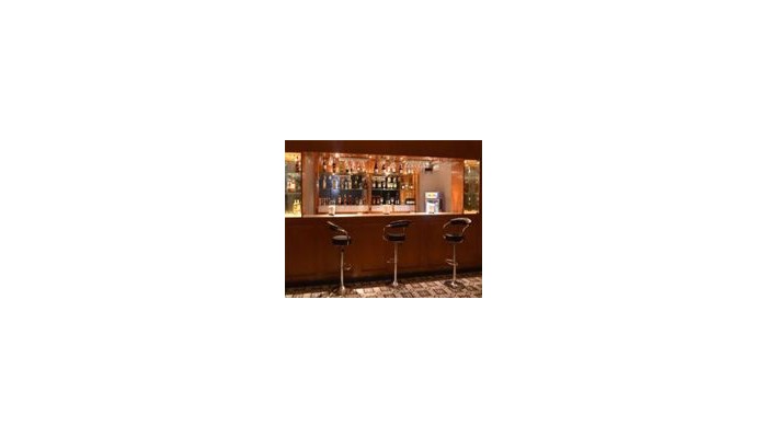 Resort Sur Beach Holiday poza 8